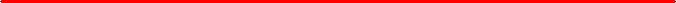 heatingsupplywebsite101611004006.gif