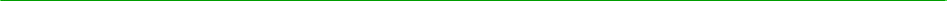 heatingsupplywebsite101611004019.gif