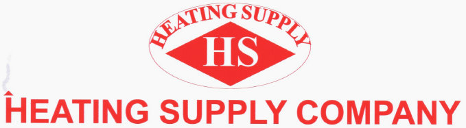 heatingsupplywebsite101611005002.jpg