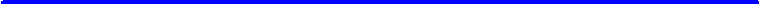 heatingsupplywebsite101611006001.gif