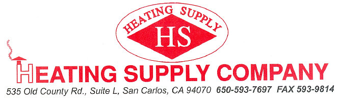 heating_supply_company001001.jpg