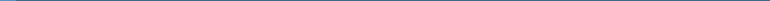 heating_supply_company001002.gif