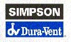 heating_supply_company001003.gif
