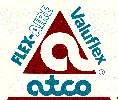 heating_supply_company001004.gif