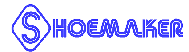 heating_supply_company001006.gif