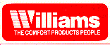 heating_supply_company001008.gif