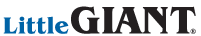 littlegiant.gif