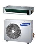 samsung_mini_bcoil.jpg