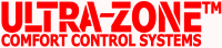 ultrazone_logo.gif